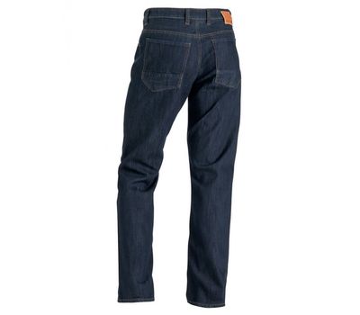 Брюки Marmot Pipeline Jean Regular Fit