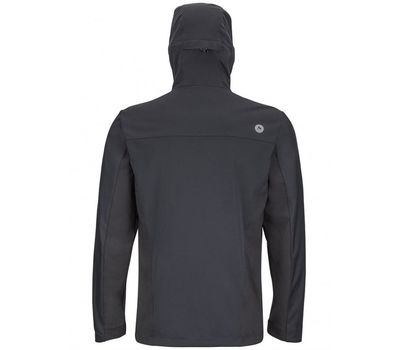 Куртка Marmot Rom Jkt