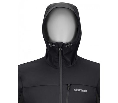 Куртка Marmot Rom Jkt