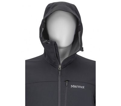 Куртка Marmot Rom Jkt