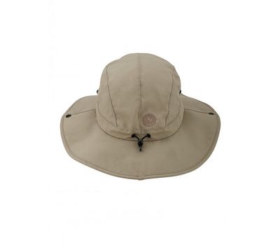 Панама Marmot Simpson Sun Hat
