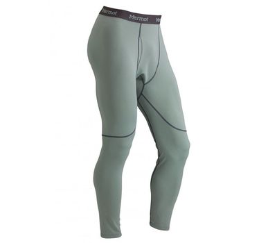 Термоштаны Marmot ThermalClime Sport Tight