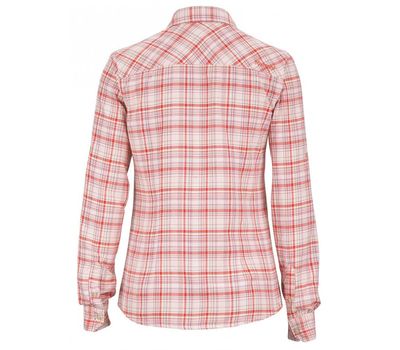 Рубашка Marmot Wm's Evelyn LS