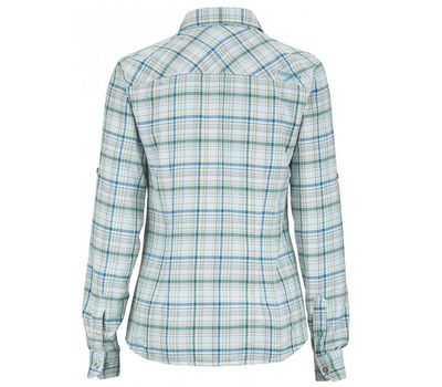 Рубашка Marmot Wm's Evelyn LS
