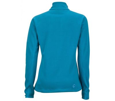 Флис Marmot Wms Flashpoint Jacket