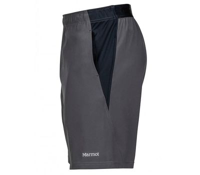Шорты Marmot Zephyr Short