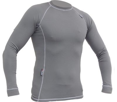 Термокофта Ordana Ultra Men