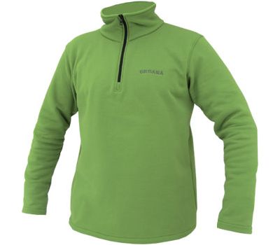 Термокофта Ordana Uno Men