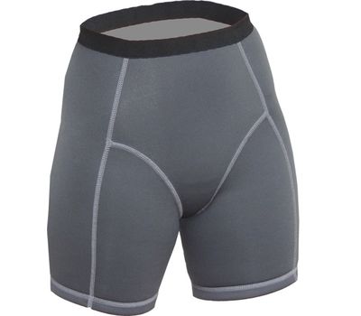 Шорти Ordana Х-варм Wmn