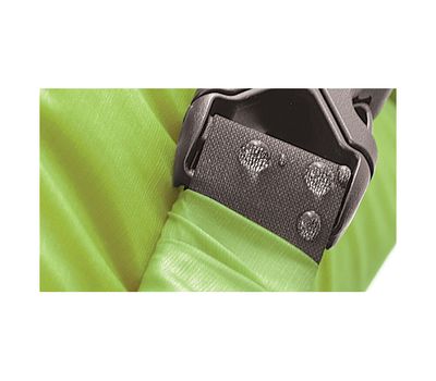 Гермоупаковка Sea to Summit Lightweight Dry Sack 4L