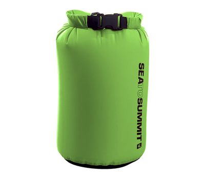 Гермоупаковка Sea to Summit Lightweight Dry Sack 4L