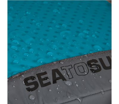 Неопреновый чехол Sea to Summit TL Ultra-Sil Tablet SLEEVE Small
