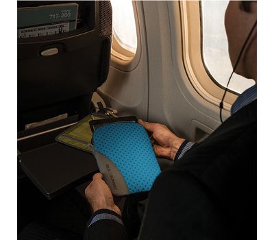 Неопреновый чехол Sea to Summit TL Ultra-Sil Tablet SLEEVE Small