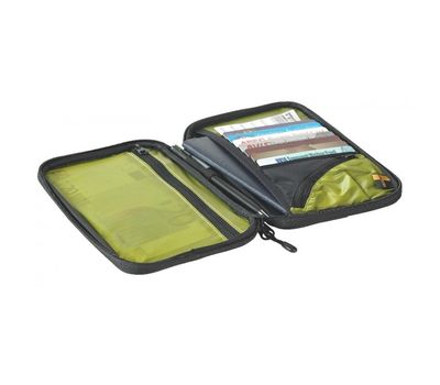 Кошелек Sea to Summit Travel Wallet RFID M