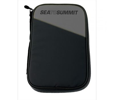 Кошелек Sea to Summit Travel Wallet RFID M