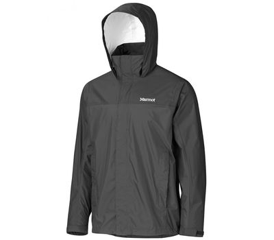 Куртка Marmot Precip jkt