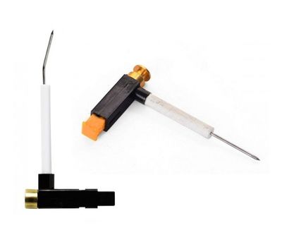 Пьезоподжиг Kovea Ignition TKB-8901