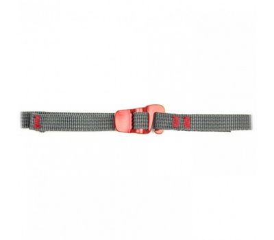 Стяжной ремень Sea to Summit Accessory Strap With Hook Release 10mm 2m