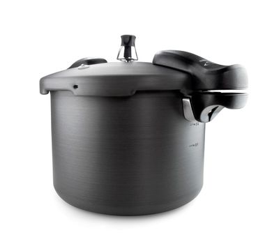 Автоклав GSI Hallulite 5.7 L Pressure Cooker