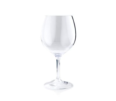 Бокал для вина GSI Red Wine Glass Nesting