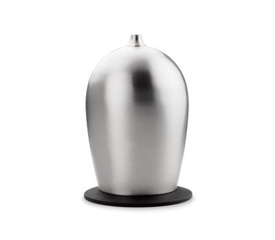 Бокал для вина GSI Wine Glass Glacier SS Nesting