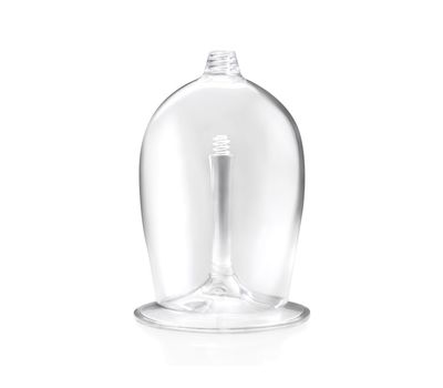 Бокал для вина GSI Wine Glass Nesting