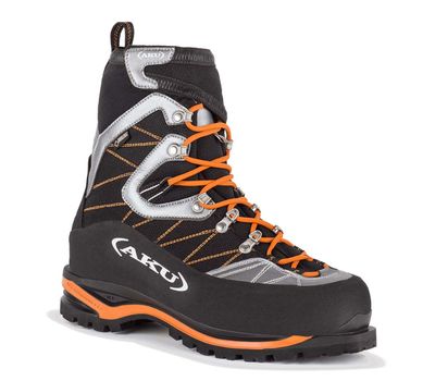 Ботинки AKU Serai GTX