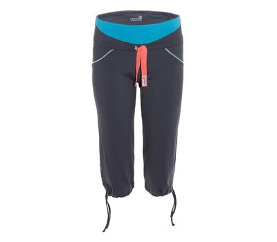 Бриджи Ternua Gravity