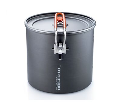 Котел GSI Halulite 1.8 L Boiler