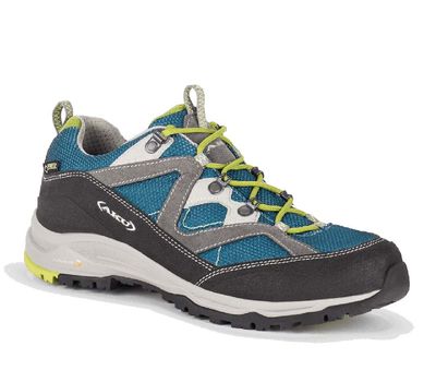 Кроссовки AKU Mia W'S GTX