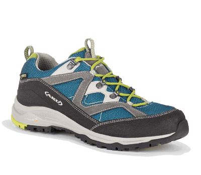 Кроссовки AKU Mio