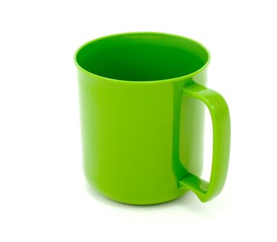 Кружка GSI Cascadian Mug