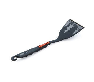 Лопатка GSI Pack Spatula