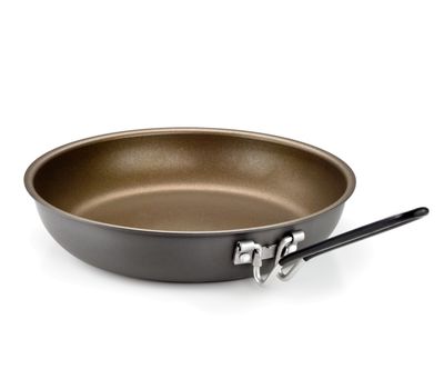 Сковородка GSI Pinnacle 10 Frypan