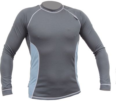 Термокофта Ordana Light Men