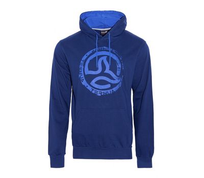 Толстовка Ternua Bernard