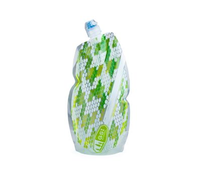 Фляга GSI H2O Lite 1L