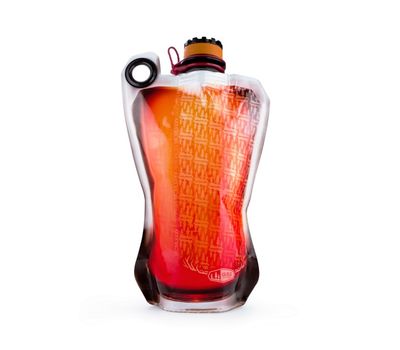 Фляга GSI Highland Fifth Flask