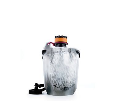 Фляга GSI Highland Flask