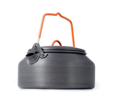 Чайник GSI Tea Kettle HAE