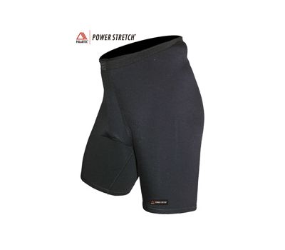 Шорти Ordana X-warm Men