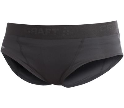 Шорты Craft BASIC SUMMER 2-PACK BOXER WMN 1900725