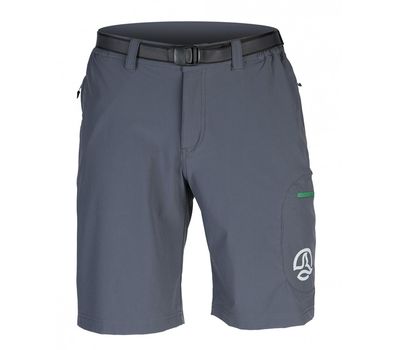 Шорты Ternua Fybe