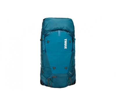 Рюкзак Thule Versant 60L Men's Backpacking Pack