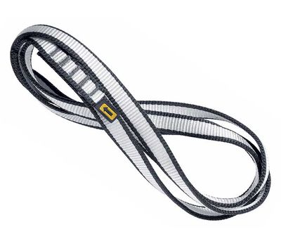 Петля Singing Rock Sling 80 cm