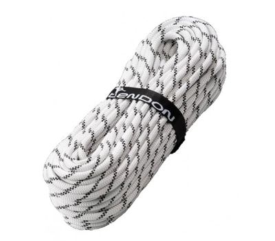 Веревка статическая Tendon Static32 10 мм