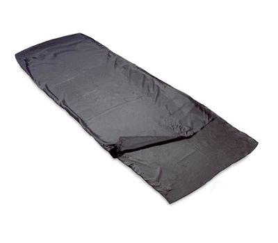 Вкладыш EX3 Silk Rectangular