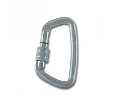 Climbing Technology A52800ZO трапеция