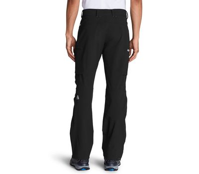 Брюки Eddie Bauer Austera Pants