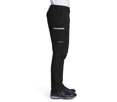 Брюки Eddie Bauer Austera Pants